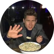 Bit Capital v4 - A Pivotal Era in Financial Education