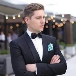 Bit Capital v4 - Anton Kovačić