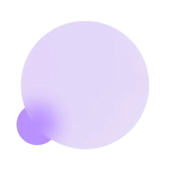 Bit Capital v4 - We Appreciate Your Input