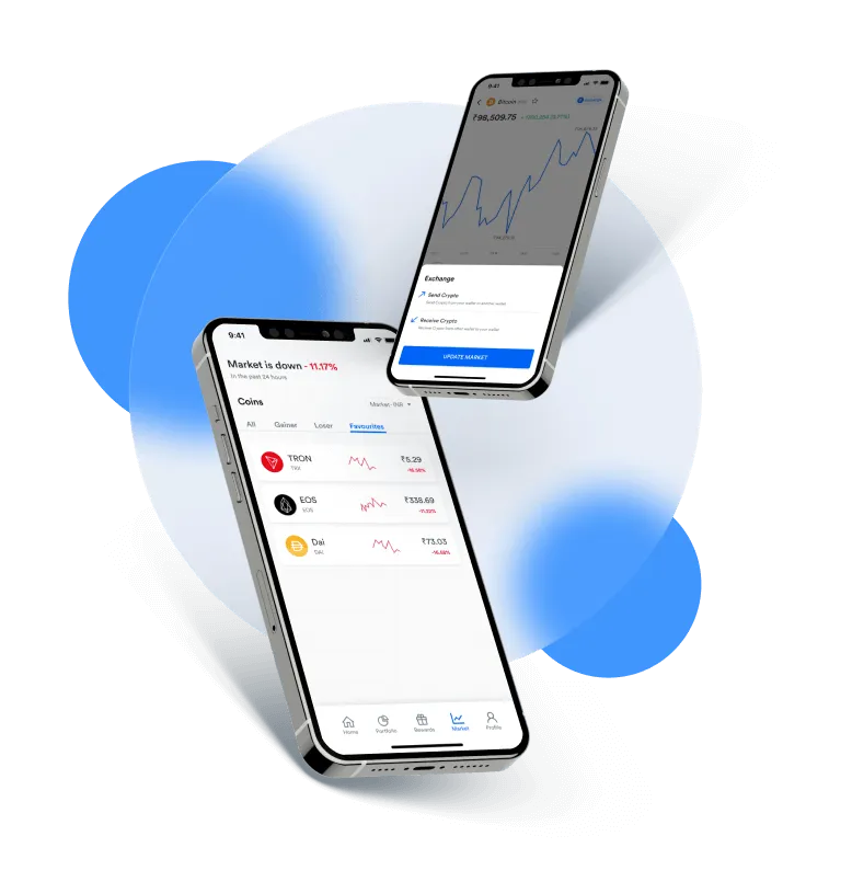 Bit Capital v4 - We Appreciate Your Input