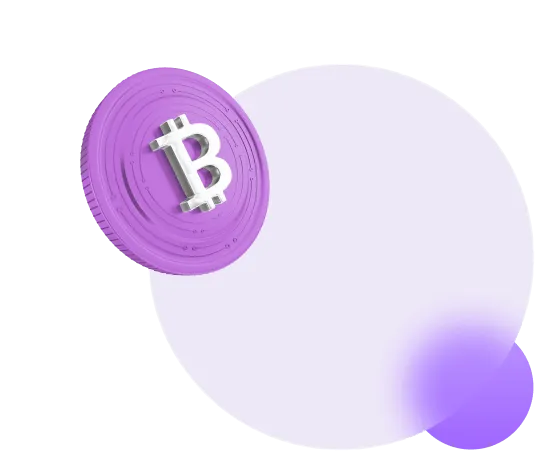 Bit Capital v4 - Understanding the Fundamentals of Bit Capital v4