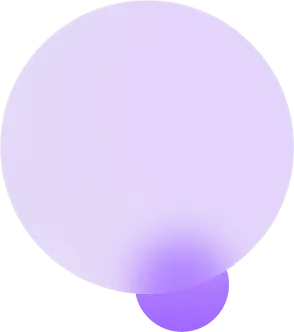 Bit Capital v4 - A Pivotal Era in Financial Education